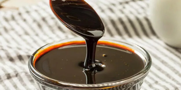 Kansızlık belirtileri ve nedenleri nelerdir? Kansızlığı olanlara: Kan yapan etkili 10 yiyecek