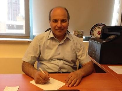 Kansızlık demirle düzelmiyorsa ne yapmalı...