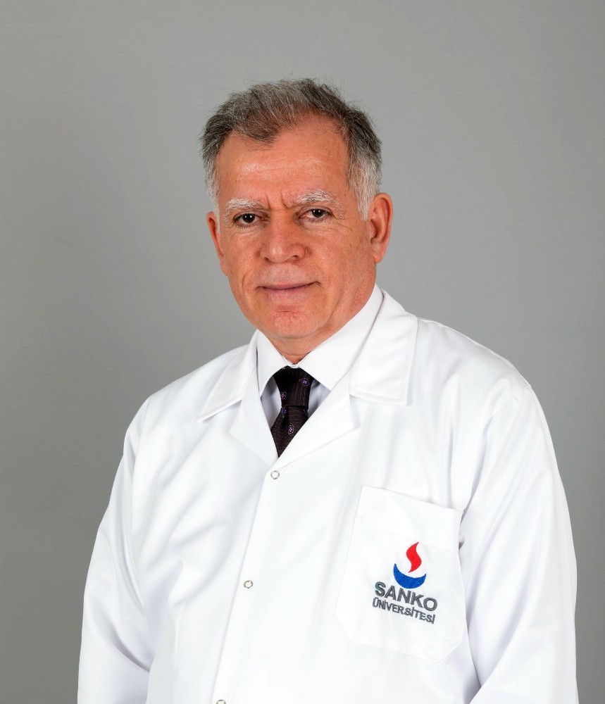 Kansızlık ve beslenme 