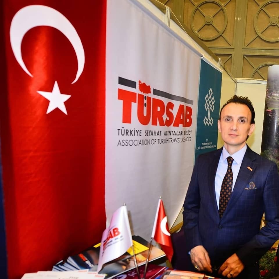 Kantarcı: 