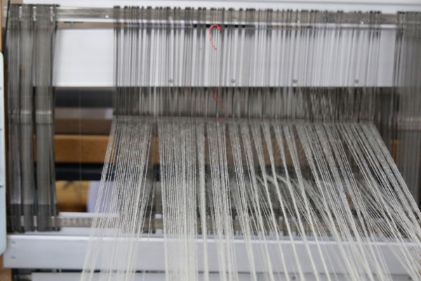 Kanun çıkararak azaltmışlardı! Osmanlı padişahlarının vazgeçilmezi yeniden çıktı