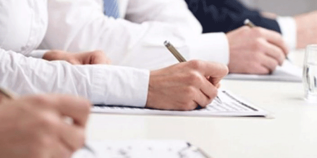 Kanun değişti! Almayan yapamayacak… Artık zorunlu!