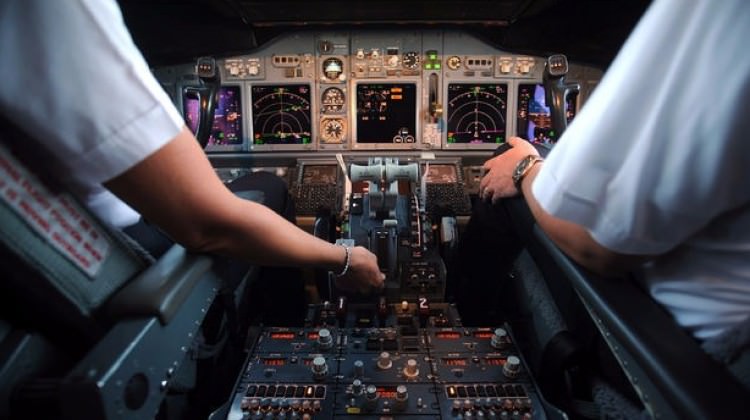 Kanun değişti, cezalar güncellendi