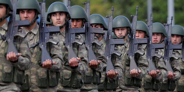 Kanun tamam sırada borçlanma var