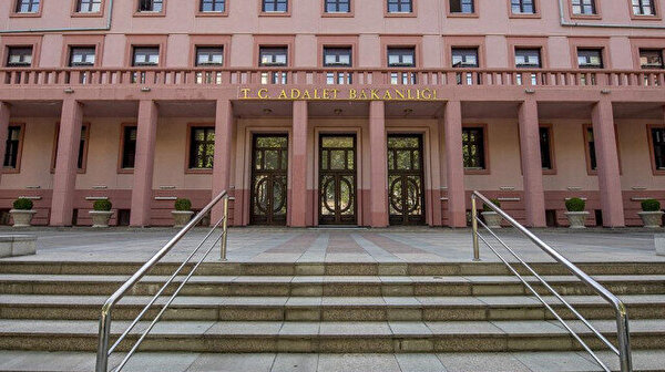 Kanun teklifi tamamlandı! Kiracı ve ev sahibi ilişkilerinde yeni dönem