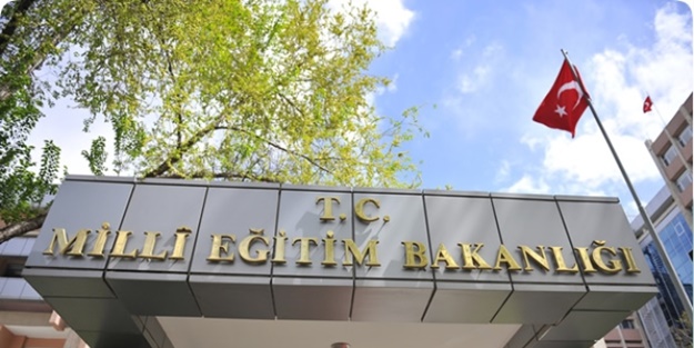 Kaos medyası iş başında! Bakanlıktan açıklama geldi