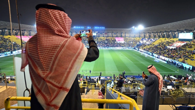 Kaos planını milletimiz bozdu! Susmakla sıyrılamazsınız