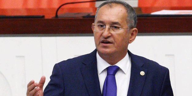 Kaostan beslenen muhalefet bu yalanı da attı: Terhis olan askerler mahsur kaldı
