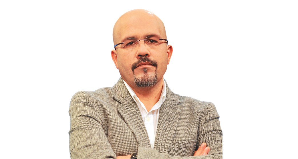 Kaosun üç atlısı! Yine bildik teraneleri sıraladılar