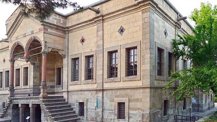 Kapadokya Üniversitesi akademik kadrolarını güçlendiriyor