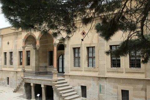 Kapadokya Üniversitesi öğretim üyesi alacak