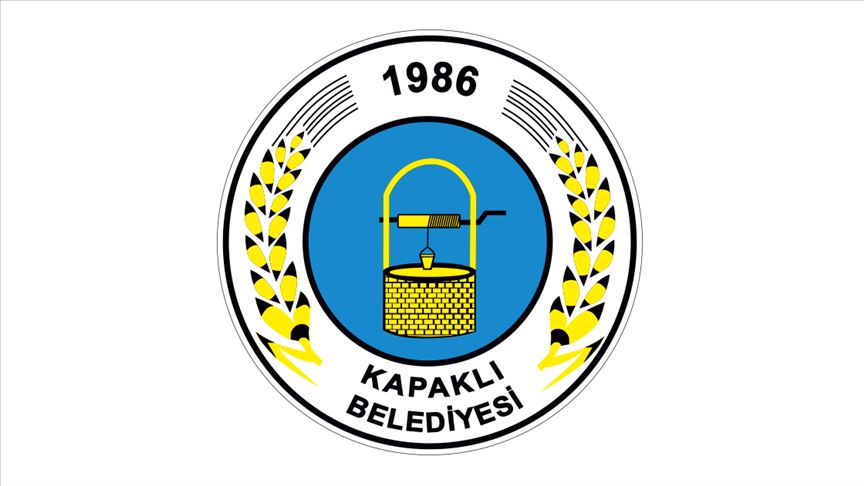 Kapaklı Belediyesinden 'Erbakan büstü' açıklaması