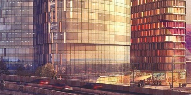 Kapalı alanlar mikrop kaynıyor!