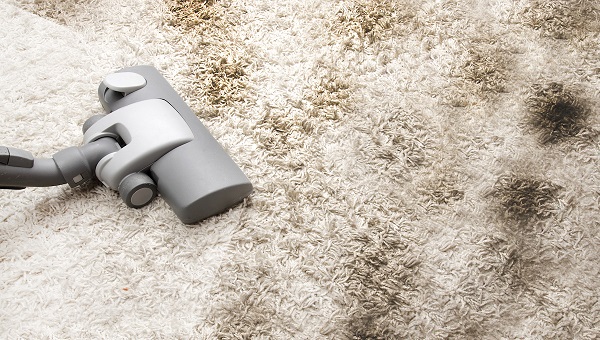 Kapalı alanlarda halı kullanmak sağlığı olumsuz etkiler mi?