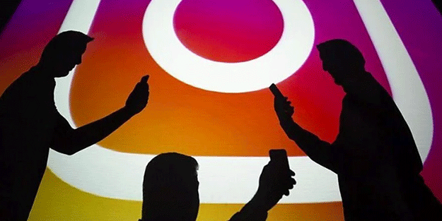 Kapalı kalmaya devam edecek mi? Instagram için 'son düzlükteyiz' açıklaması geldi