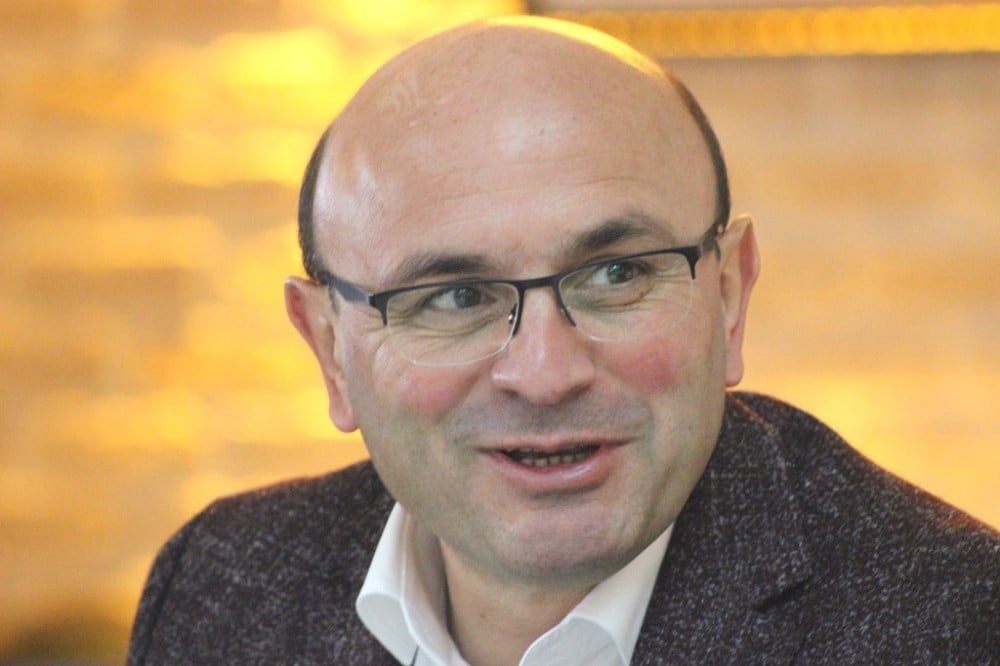 Kapalı olan esnafa can suyu 
