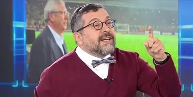 Kapalı olduğu dönemde hitleri geriledi: Soner Yalçın, meyhanelerin derdine düştü!