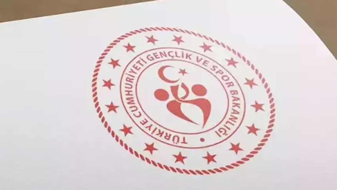 Kapalı olduğu dönemde yapılmış! Kız yurdundaki skandal görüntülere soruşturma