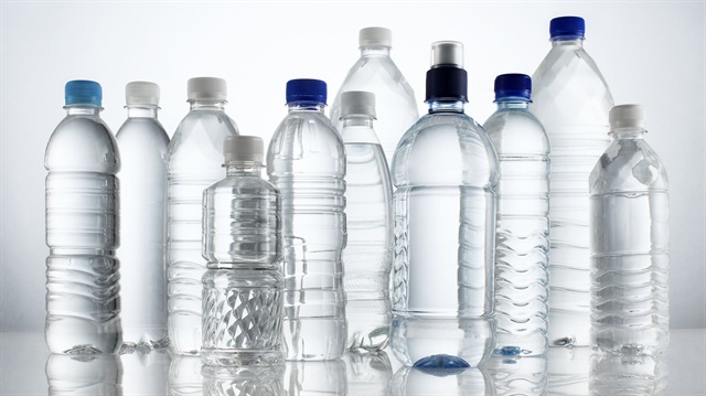 Kapalı sular denetimde