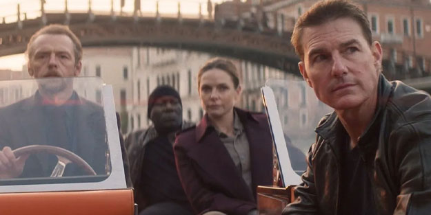 Kapalıçarşı esnafından Görevimiz Tehlike'ye veto