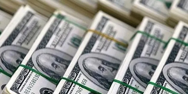 Borsa tatil dönüşü rekorla çoştu!