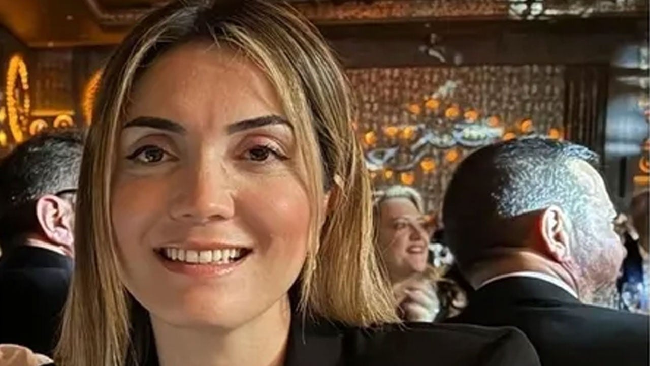 Kapalıçarşı'da şifreli para trafiği! Zuhal Böcek: 'Dövizcide şifre olarak para gösterildi'