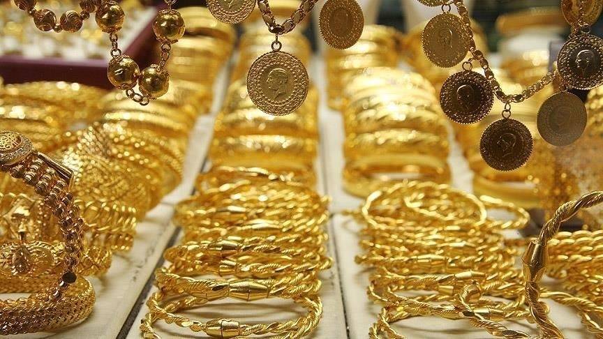 Kapanacak kuyumcunun sorunu çözüldü