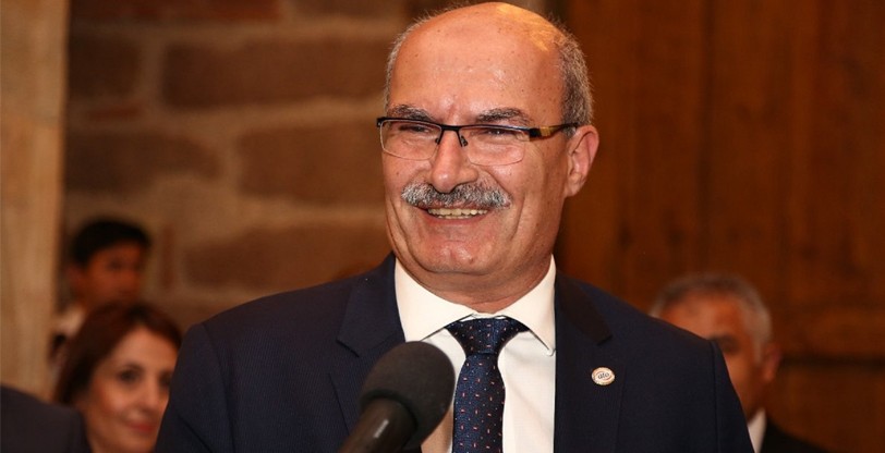 Kapanan işletmelere mücbir sebep uygulanmalı