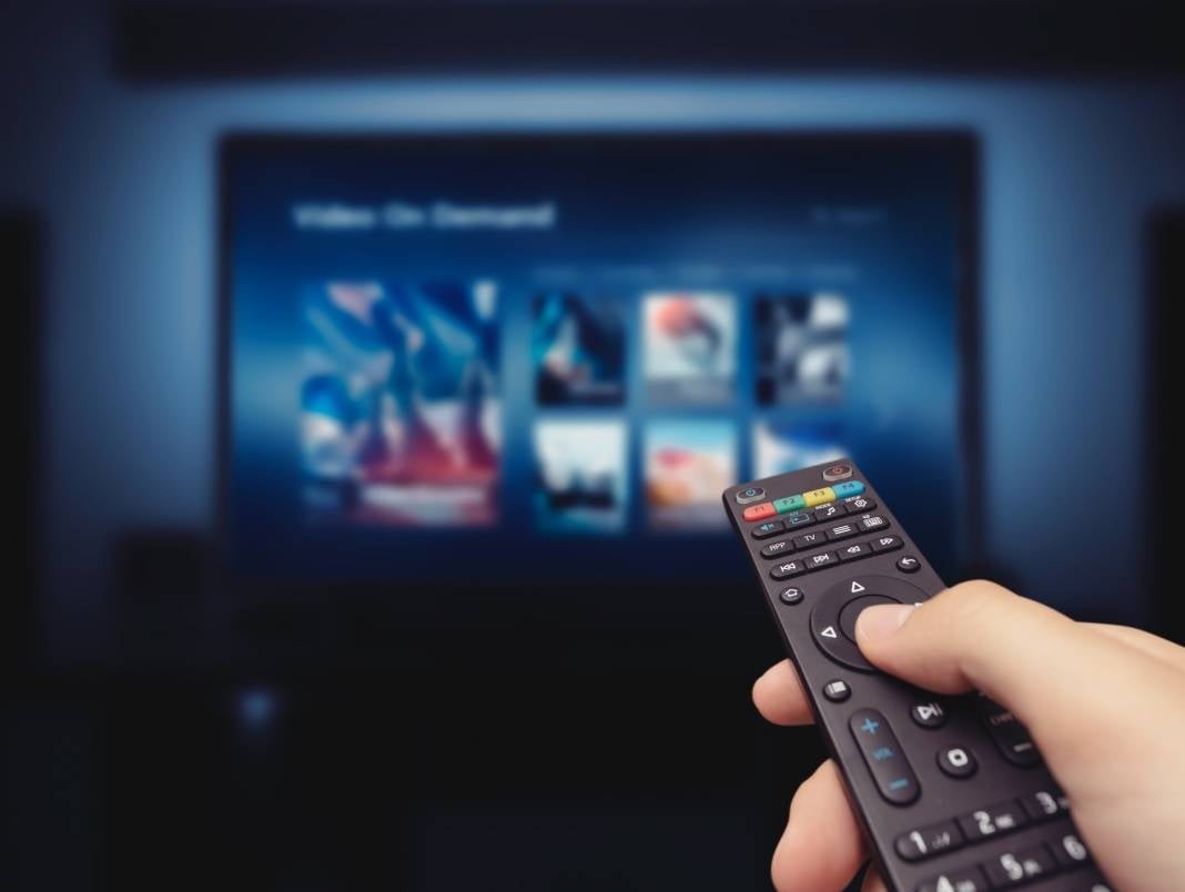 Kapanan o TV kanalı yayın hayatına geri dönüyor! Yeni sahipleri herkesi şaşırttı