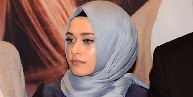 Kapanınca kapılar da yüzüne kapandı!