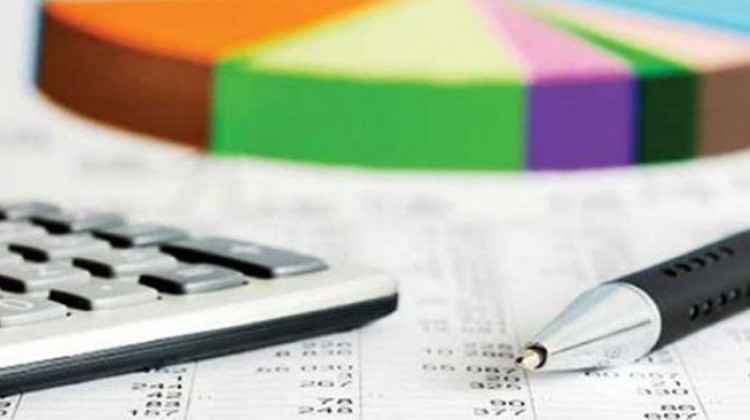 Kapasite kullanım oranı yükseldi