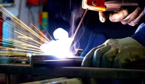 Kapasite kullanımı Mayıs ayında arttı