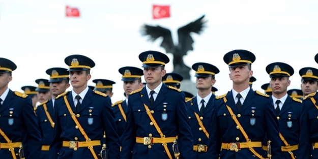 O okullar yeniden açılıyor