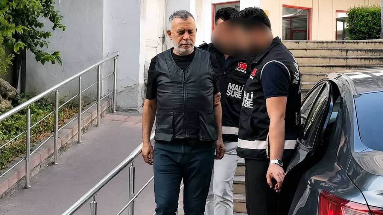 Kapatılan hesabından 'veda' başlıklı yazı yayınladı! Rezaletlerimi itiraf ediyorum sevilecek yanım yok!
