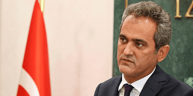 Kapatılan okul var mı? Milli Eğitim Bakanı açıkladı