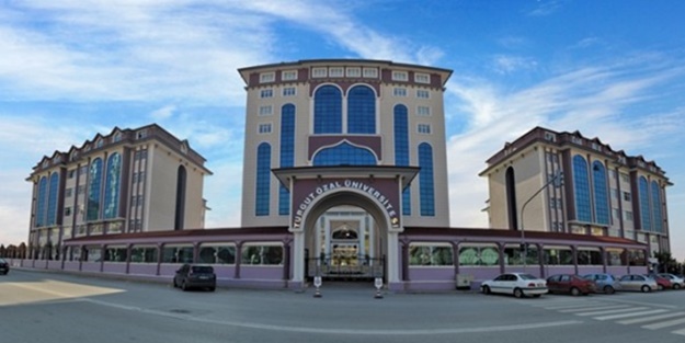Kapatılan üniversitelerin öğrencilerine ne olacağı belli oldu!