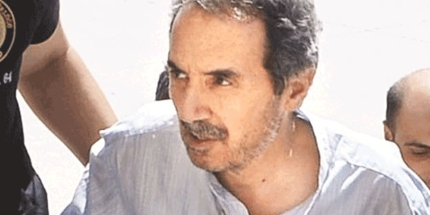 Zaman'ın başyazarı Ali Ünal'ın cezası belli oldu