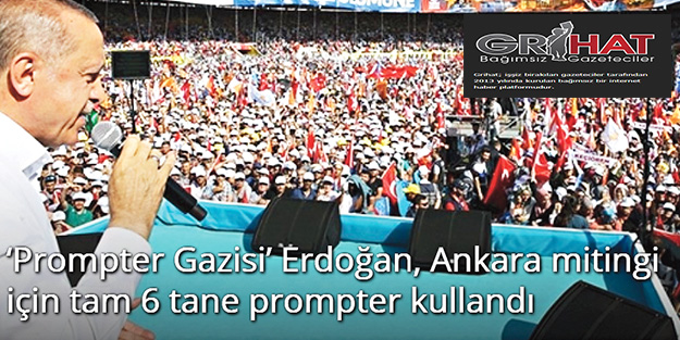 Kapatın artık şu siteyi!