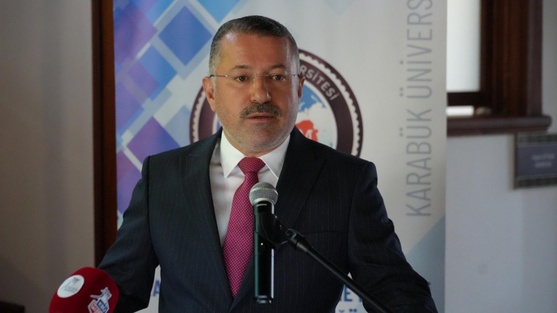 KAPGEM’den sahte haberlere karşı 7 maddelik öneri paketi!