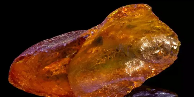 Kapı tutucu diye kullanıyordu! Miras kalan eşya servet değerinde çıktı!