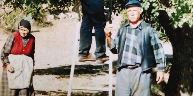 Kapıcının mirası ortalığı karıştırdı!