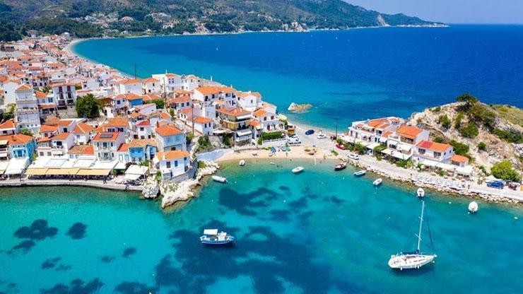 Kapıda vize uygulaması sürprizli başladı: Maliyeti 90 euroya çıkıyor