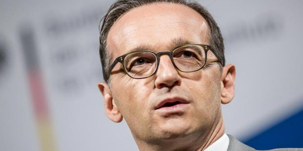 Kapılar açılınca tutuştular! Almanya'dan Türkiye'ye mülteci teklifi