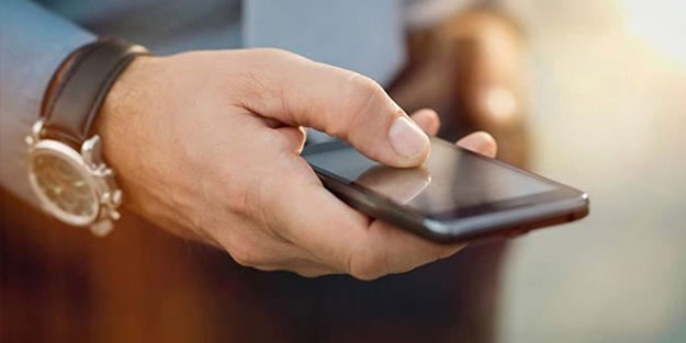 Kapış kapış gidiyor... İşte uygun fiyatlı telefonlar!