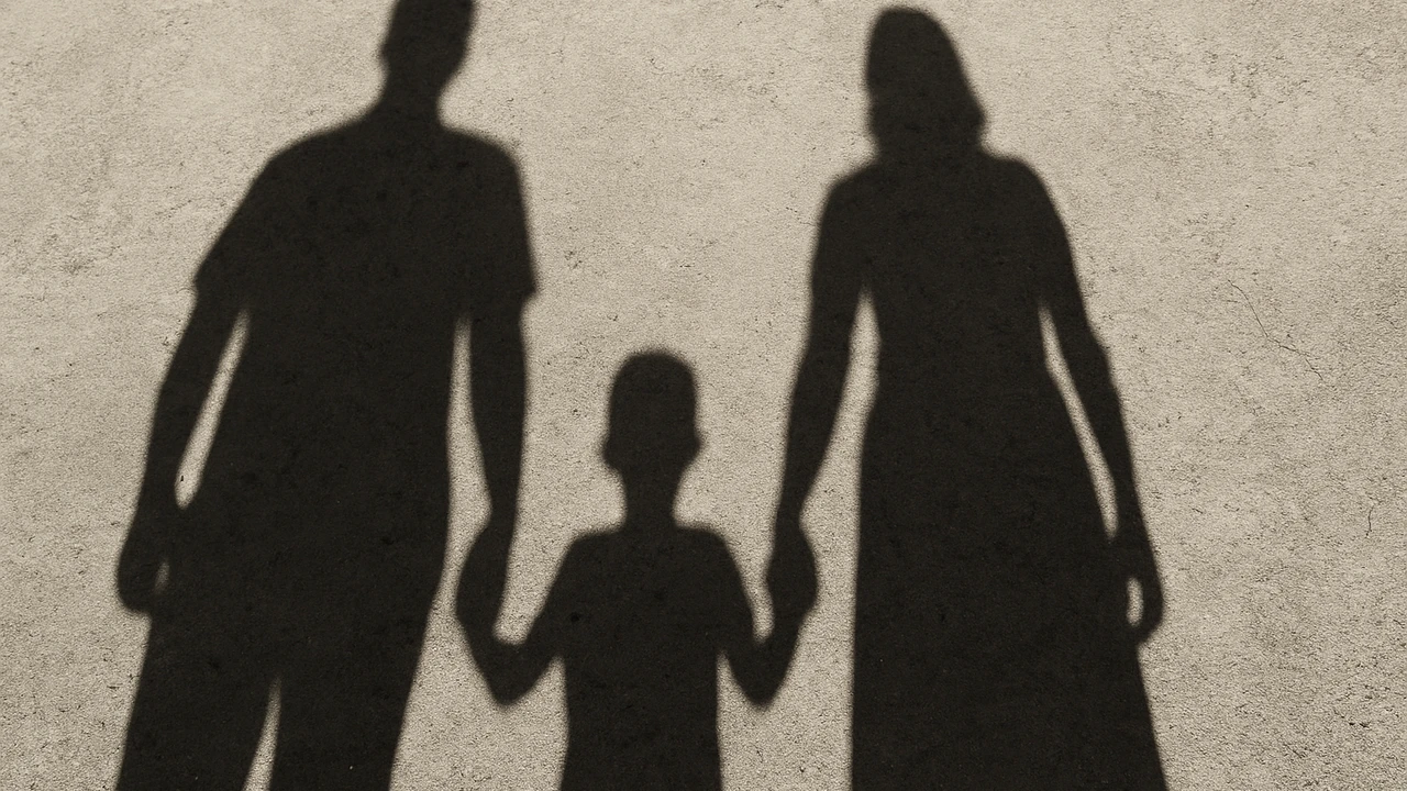 Kapitalist ütopya: Ailesiz toplum!