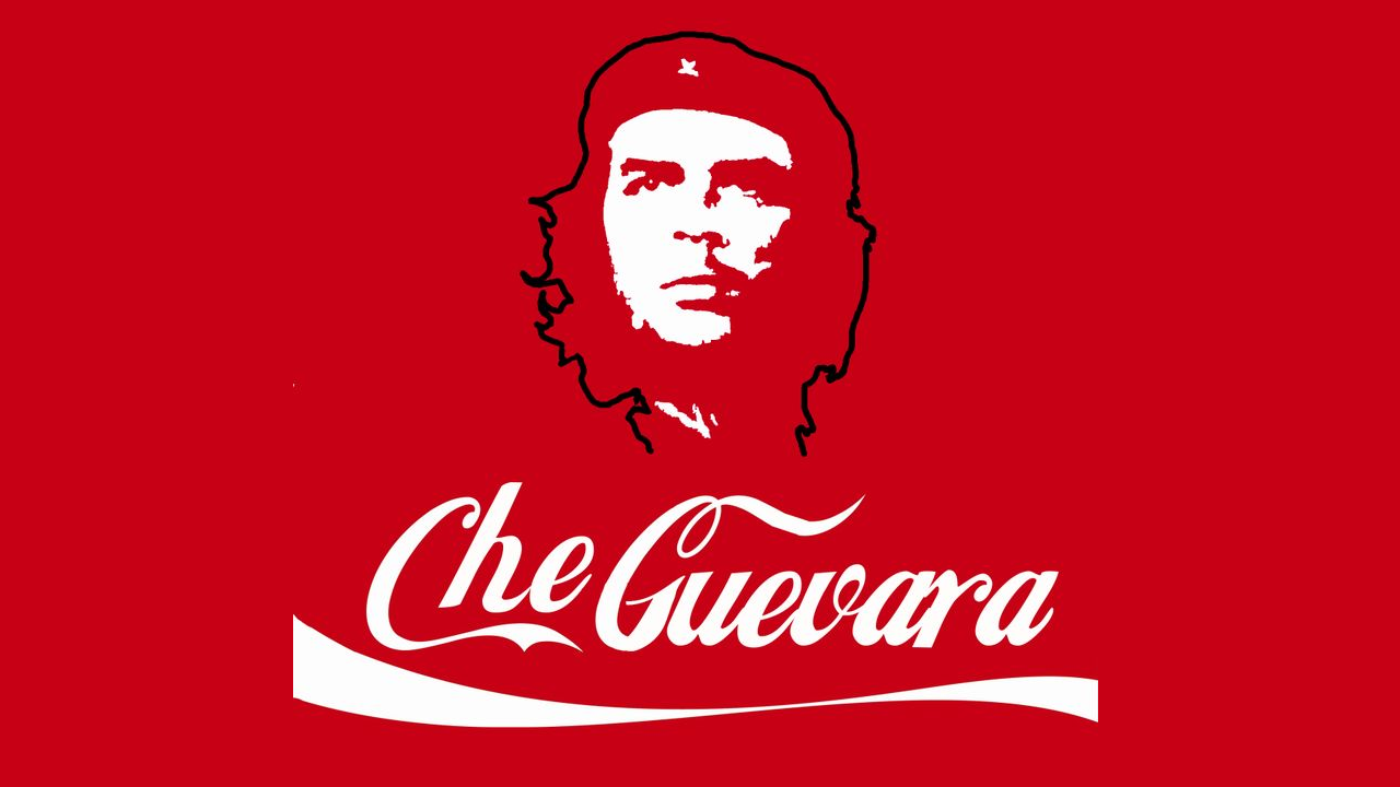 Kapitalizmin Sol Kanadı: Komünizm