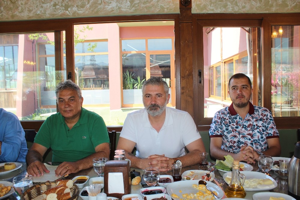 Kapiz: 