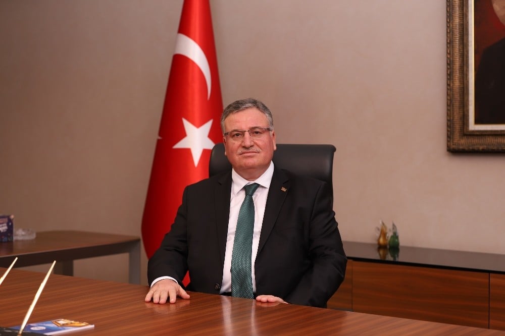 Kaplan kardeşlerden örnek karar 