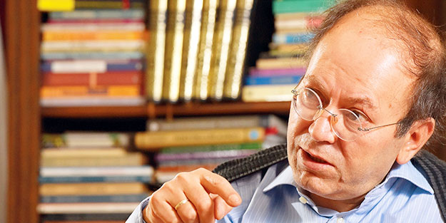 Kaplan'dan sert tepki: Ne kadar iğrençsiniz siz