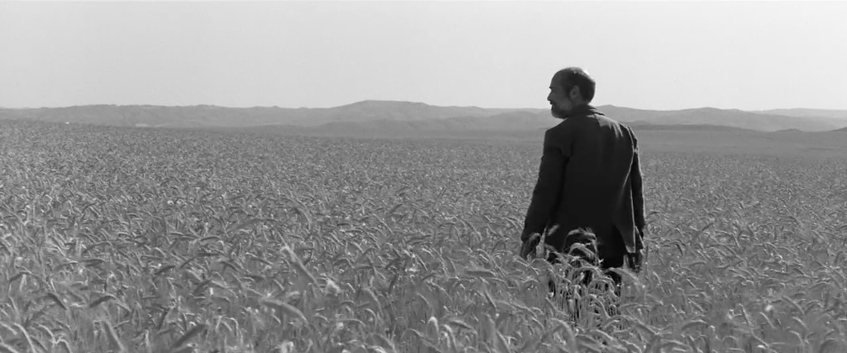 Kaplanoğlu: İnsan parçacığını bulmaya muhtacız